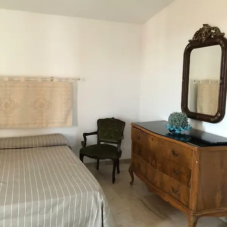 Grazioso E Funzionale Apartment Sorso